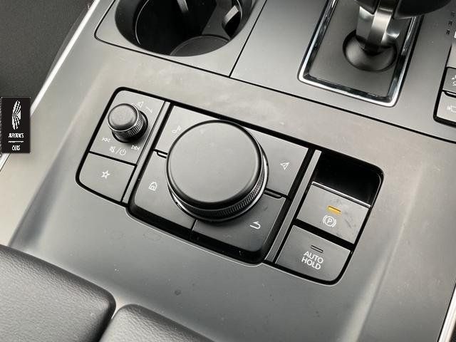 image 18