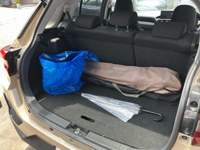 image 17