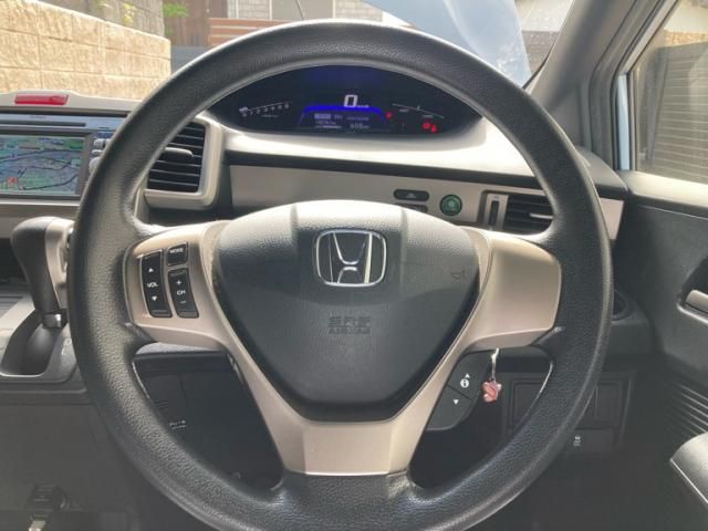 image 17