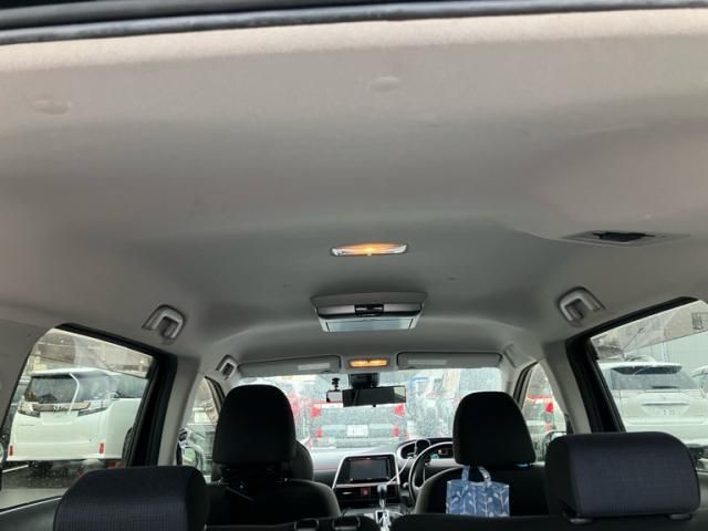 image 22