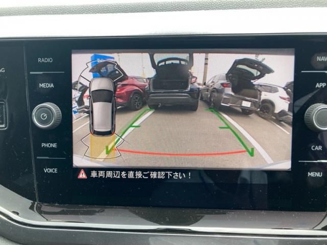 image 17