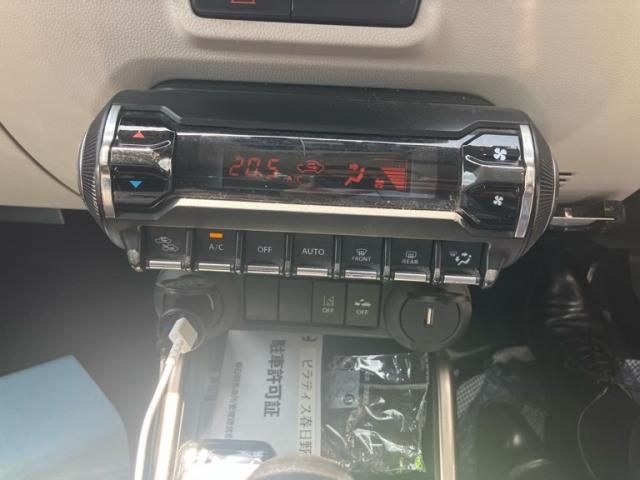 image 16