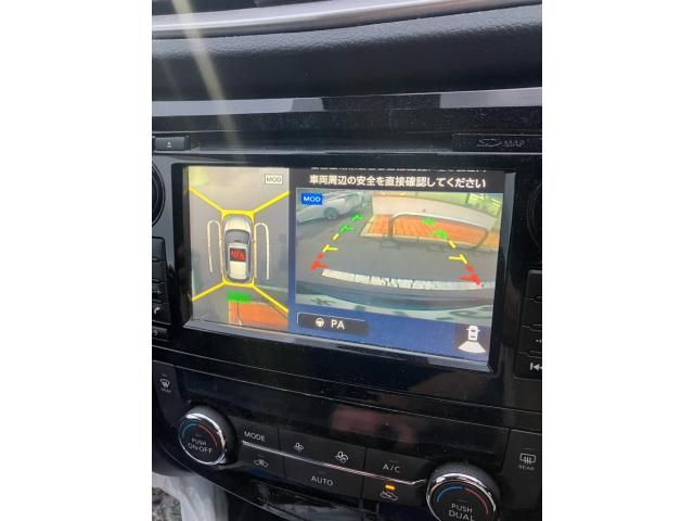 image 21