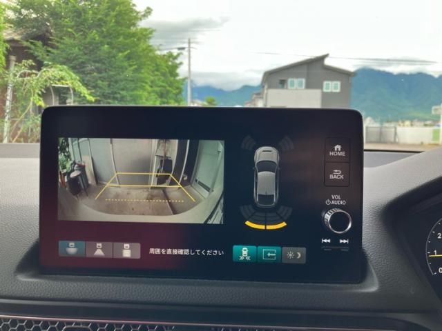 image 24