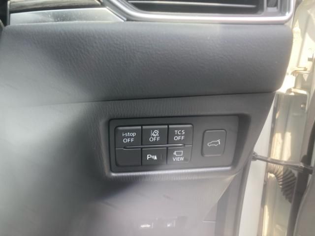 image 21