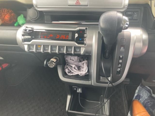 image 22
