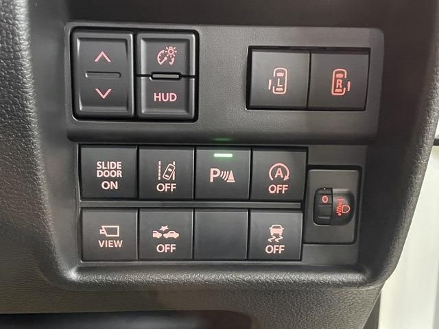 image 26