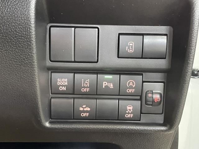 image 23