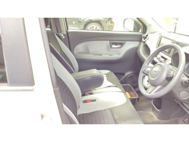 image 14