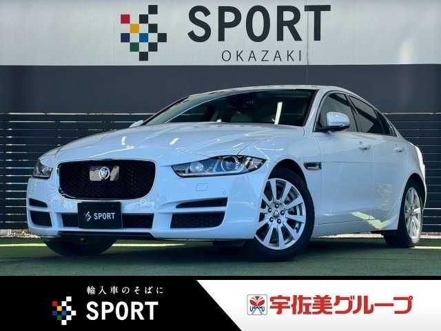 Photo of code 202619466713