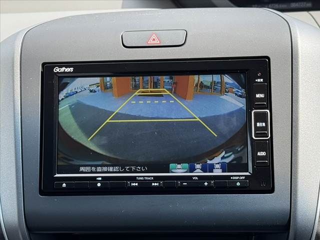 image 22