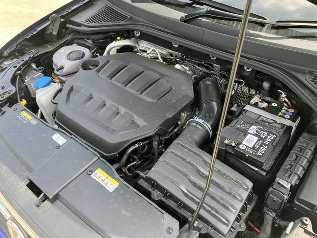 image 14