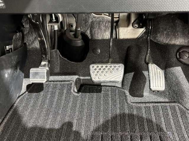 image 29