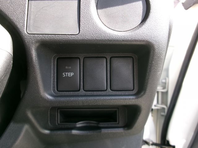 image 16
