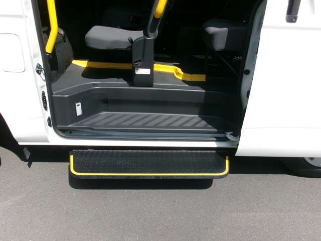 image 18