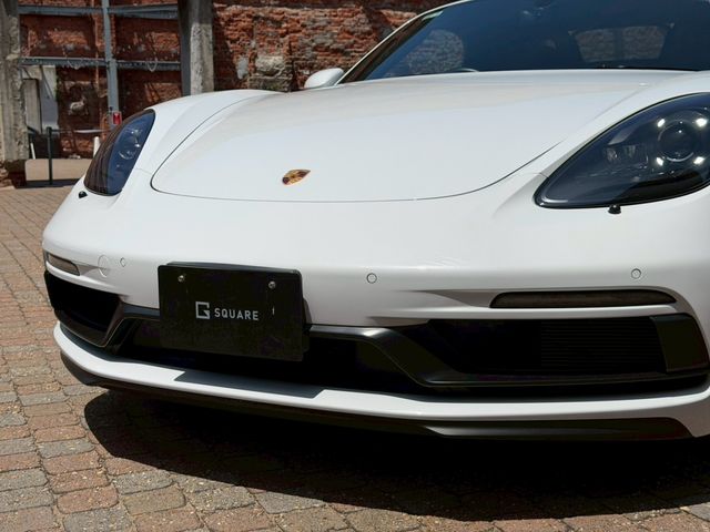 image 27
