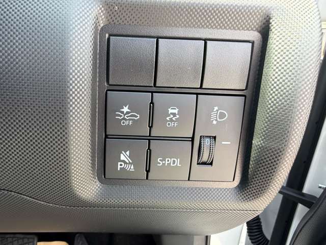 image 16