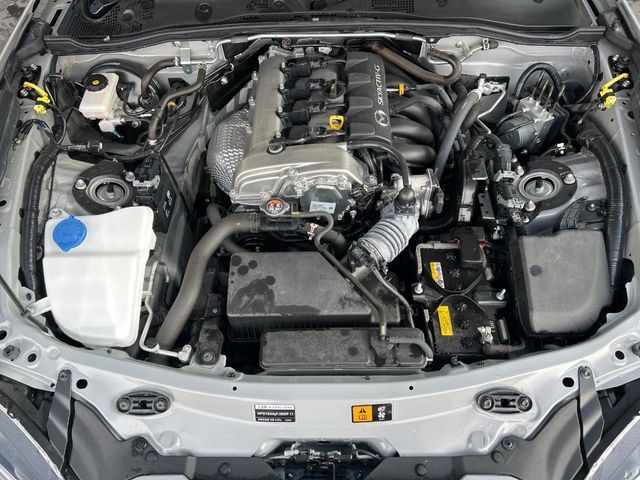 image 17
