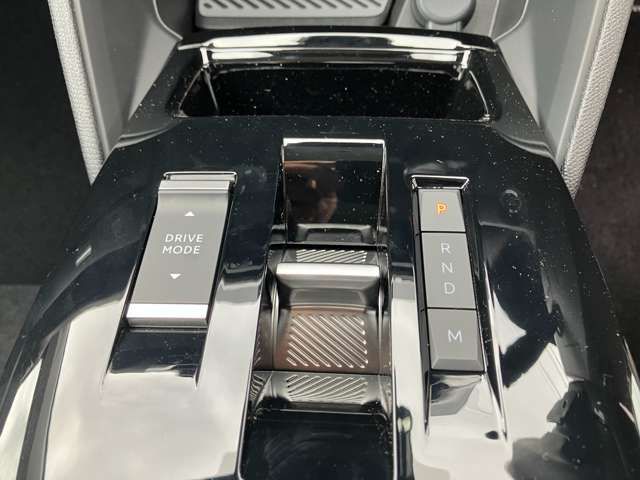 image 13