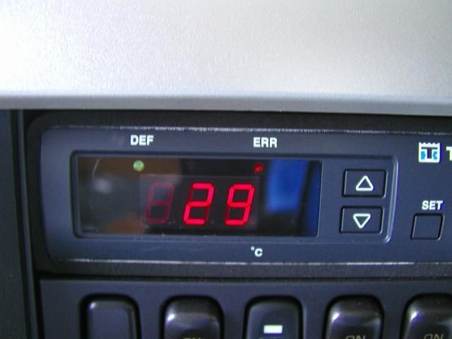 image 28