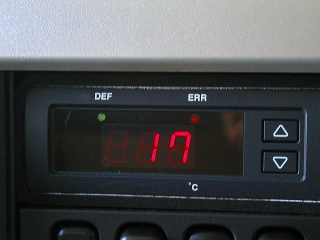 image 29