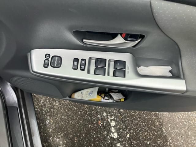 image 14