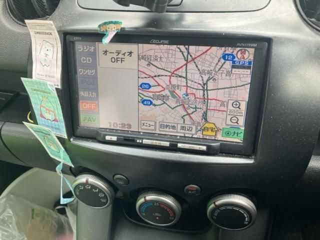 image 21