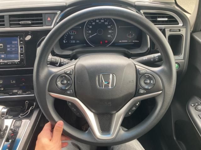 image 17