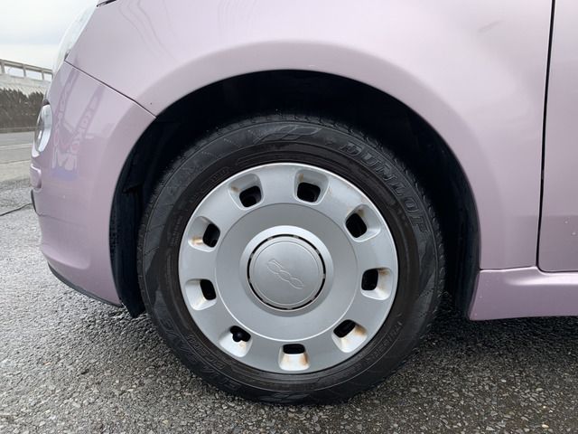 image 19