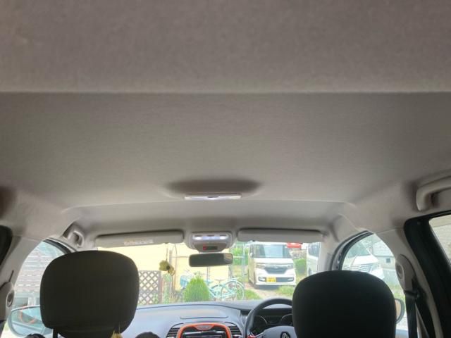 image 23