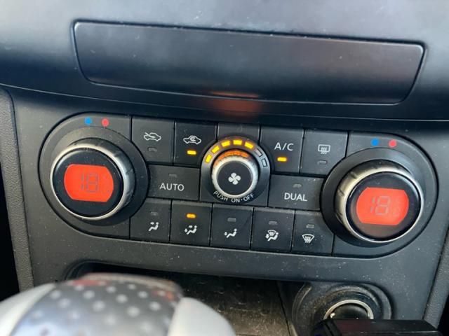 image 16