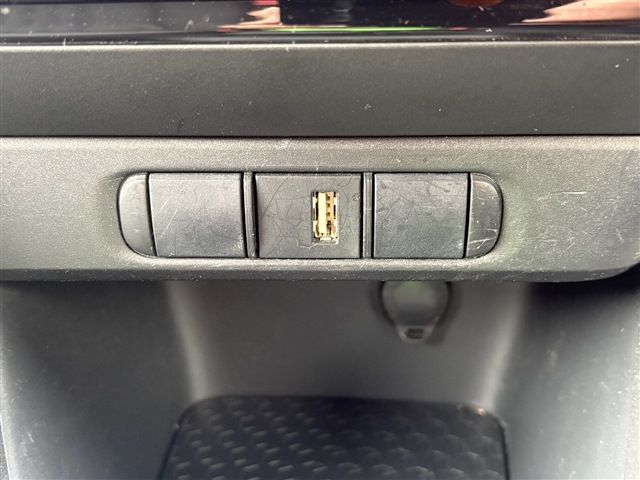 image 23