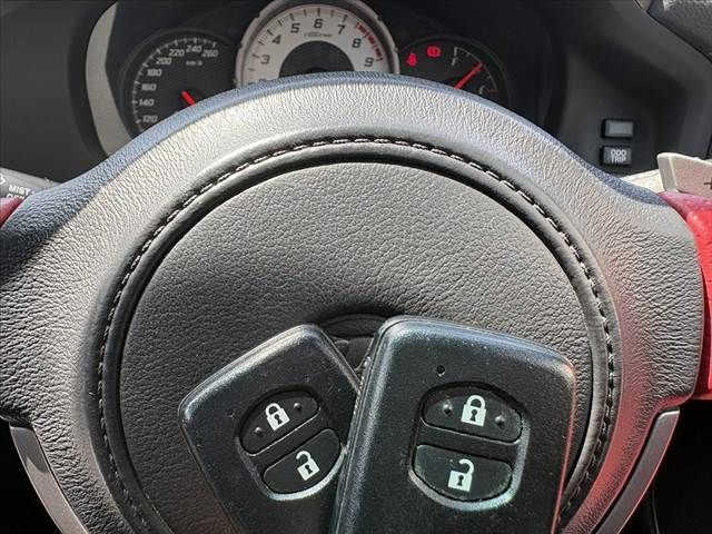 image 23