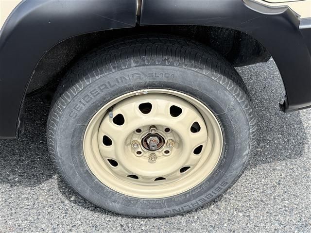 image 14