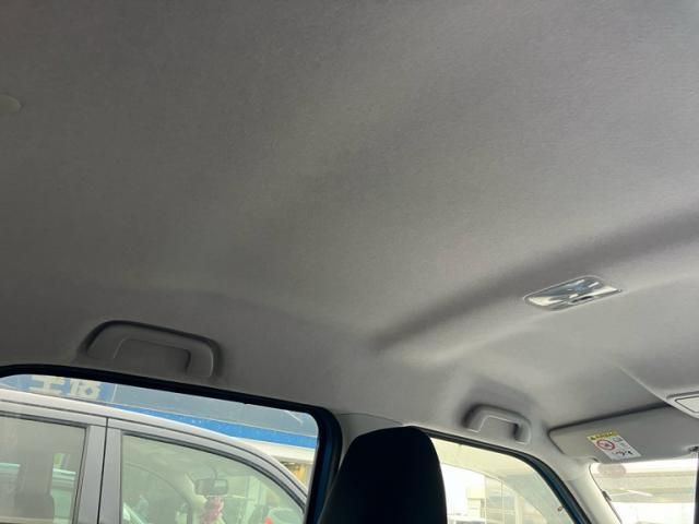 image 14