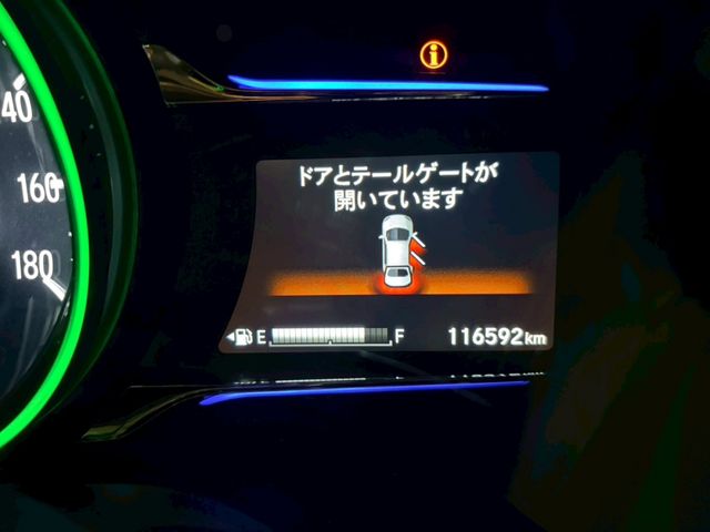 image 17