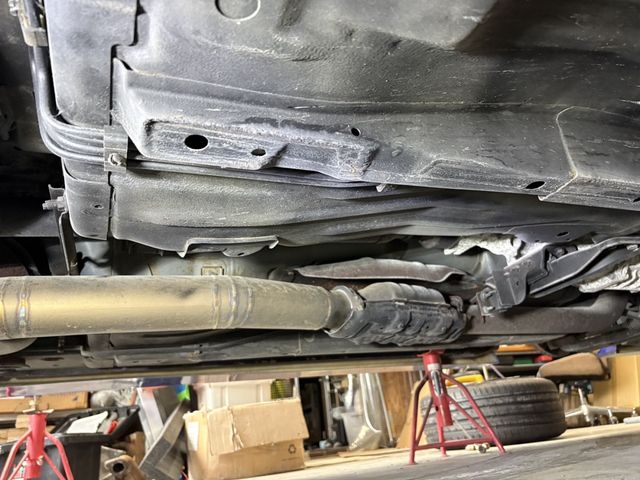 image 26
