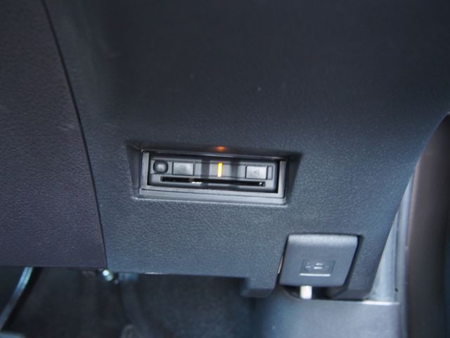 image 14