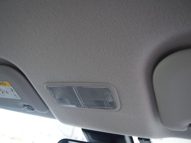image 16