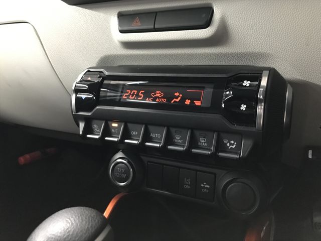 image 16