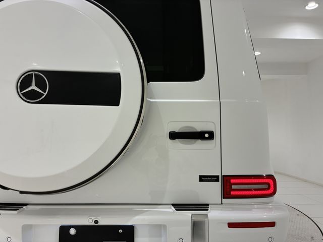 image 17