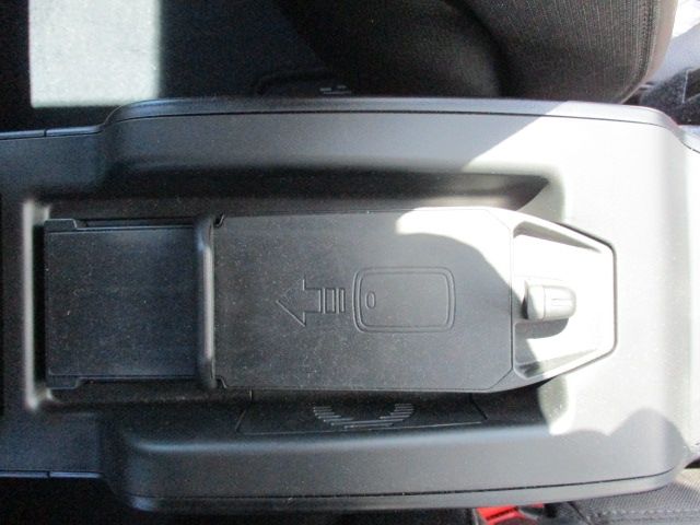 image 17