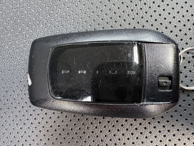 image 29