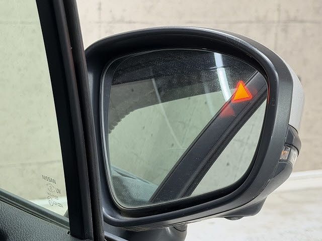 image 14