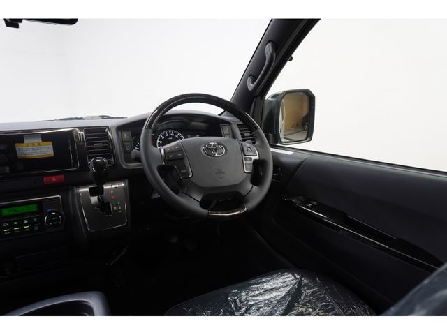 image 22