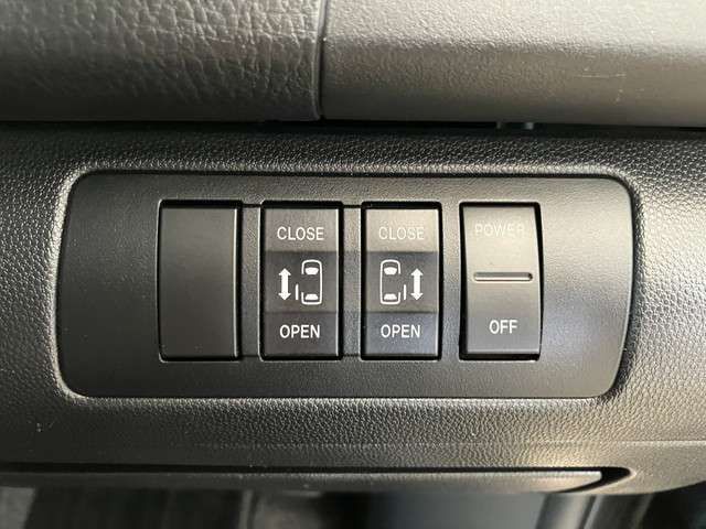 image 16