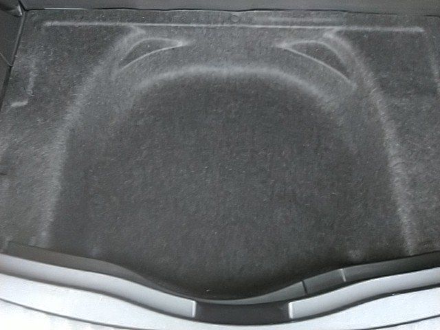 image 27