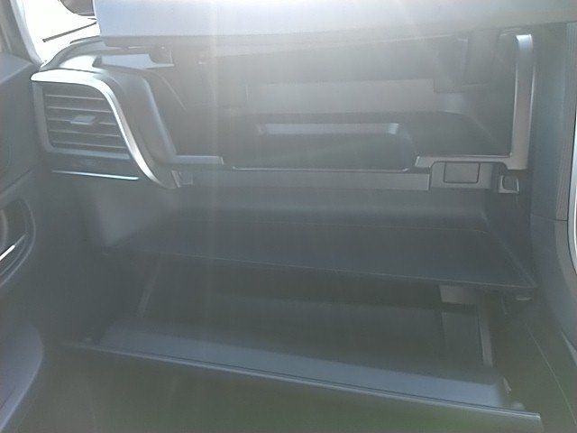 image 28