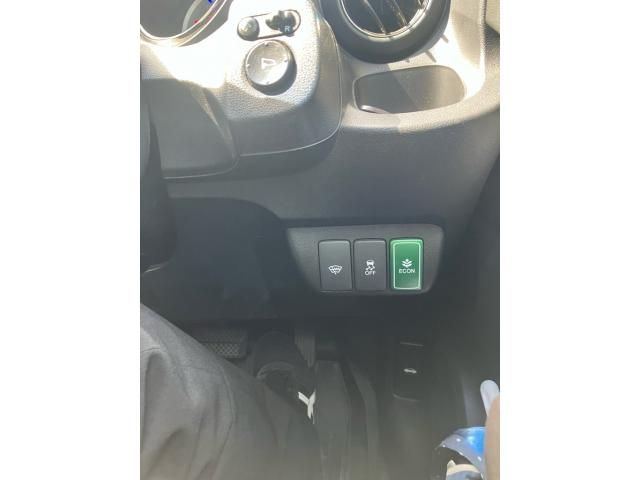 image 18