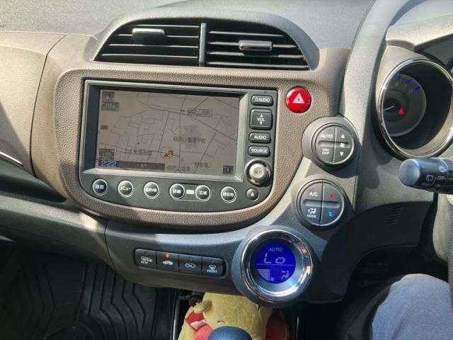 image 21